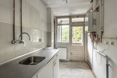 Senefelderstraat 11-I-49.jpg