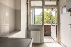 Senefelderstraat 11-I-51.jpg