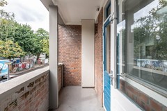 Senefelderstraat 11-I-39.jpg