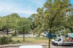Senefelderstraat 11-I-41.jpg
