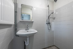 Senefelderstraat 11-I-53.jpg