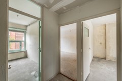 Senefelderstraat 11-I-54.jpg