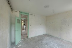 Senefelderstraat 11-I-47.jpg