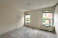 Senefelderstraat 11-I-45.jpg