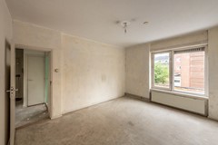 Senefelderstraat 11-I-44.jpg