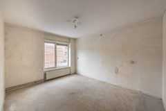 Senefelderstraat 11-I-42.jpg