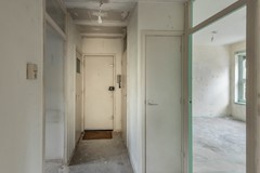 Senefelderstraat 11-I-55.jpg