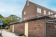 Senefelderstraat 11-I-59.jpg