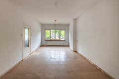 Kruislaan 192-I-4.jpg