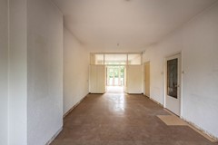 Kruislaan 192-I-6.jpg