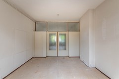Kruislaan 192-I-7.jpg