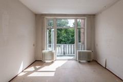 Kruislaan 192-I-8.jpg