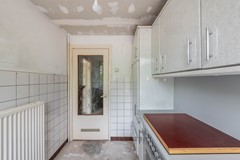 Kruislaan 192-I-15.jpg