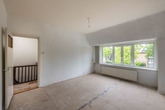 Kruislaan 192-I-20.jpg