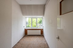 Kruislaan 192-I-22.jpg