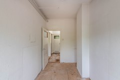 Kruislaan 192-I-24.jpg