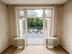 2794e6bf-a1e3-4446-873c-9344ce702ba4.jpg