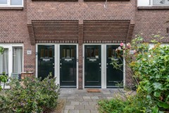Kruislaan 192-I-2.jpg