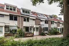 Te koop: Marskramer 8, 1188DW Amstelveen