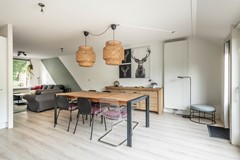Under offer: Marskramer 8, 1188 DW Amstelveen