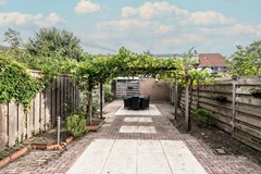 Under offer: Marskramer 8, 1188 DW Amstelveen