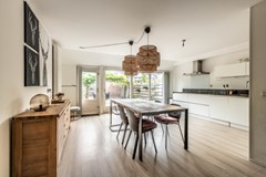 Under offer: Marskramer 8, 1188 DW Amstelveen