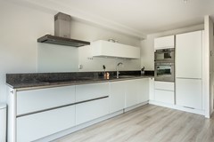 Under offer: Marskramer 8, 1188 DW Amstelveen