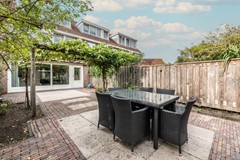Under offer: Marskramer 8, 1188 DW Amstelveen