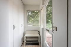 Under offer: Marskramer 8, 1188 DW Amstelveen