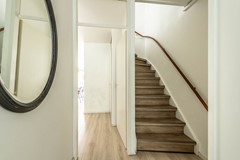 Under offer: Marskramer 8, 1188 DW Amstelveen