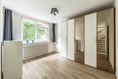 Under offer: Marskramer 8, 1188 DW Amstelveen