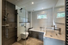 Under offer: Marskramer 8, 1188 DW Amstelveen