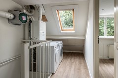 Under offer: Marskramer 8, 1188 DW Amstelveen