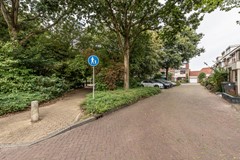Under offer: Marskramer 8, 1188 DW Amstelveen