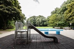 Under offer: Marskramer 8, 1188 DW Amstelveen