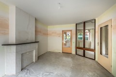 Under offer: Albert Luthulistraat 29A, 1091 NS Amsterdam