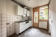 Under offer: Albert Luthulistraat 29A, 1091 NS Amsterdam