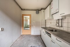 Under offer: Albert Luthulistraat 29A, 1091 NS Amsterdam