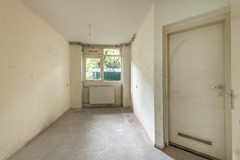 Under offer: Albert Luthulistraat 29A, 1091 NS Amsterdam