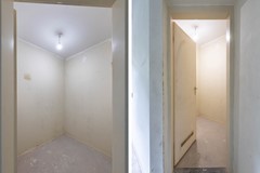 Under offer: Albert Luthulistraat 29A, 1091 NS Amsterdam