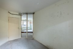 Under offer: Albert Luthulistraat 29A, 1091 NS Amsterdam