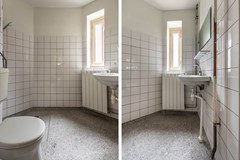 Under offer: Albert Luthulistraat 29A, 1091 NS Amsterdam