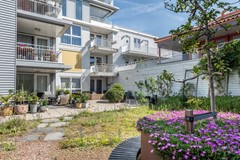 For sale: Polderweg 202, 1093KP Amsterdam