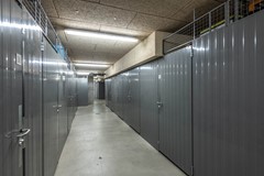 For sale: Polderweg 202, 1093 KP Amsterdam