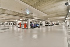 For sale: Polderweg 202, 1093 KP Amsterdam
