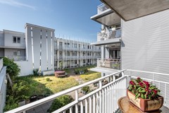 For sale: Polderweg 202, 1093 KP Amsterdam