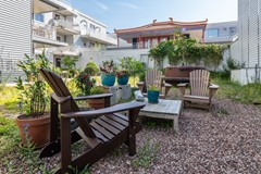 For sale: Polderweg 202, 1093 KP Amsterdam