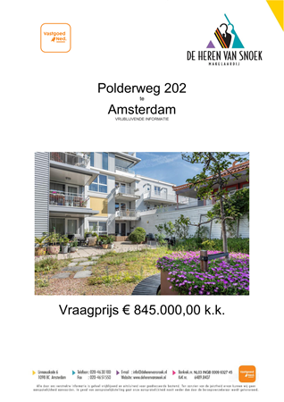 Brochure preview - 
