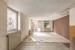 Iepenweg 50 60-16.jpg