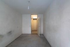 Iepenweg 50 60-12.jpg